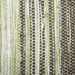 Variegated Artichoke Recycled Yarn Rug 2X3 Ft