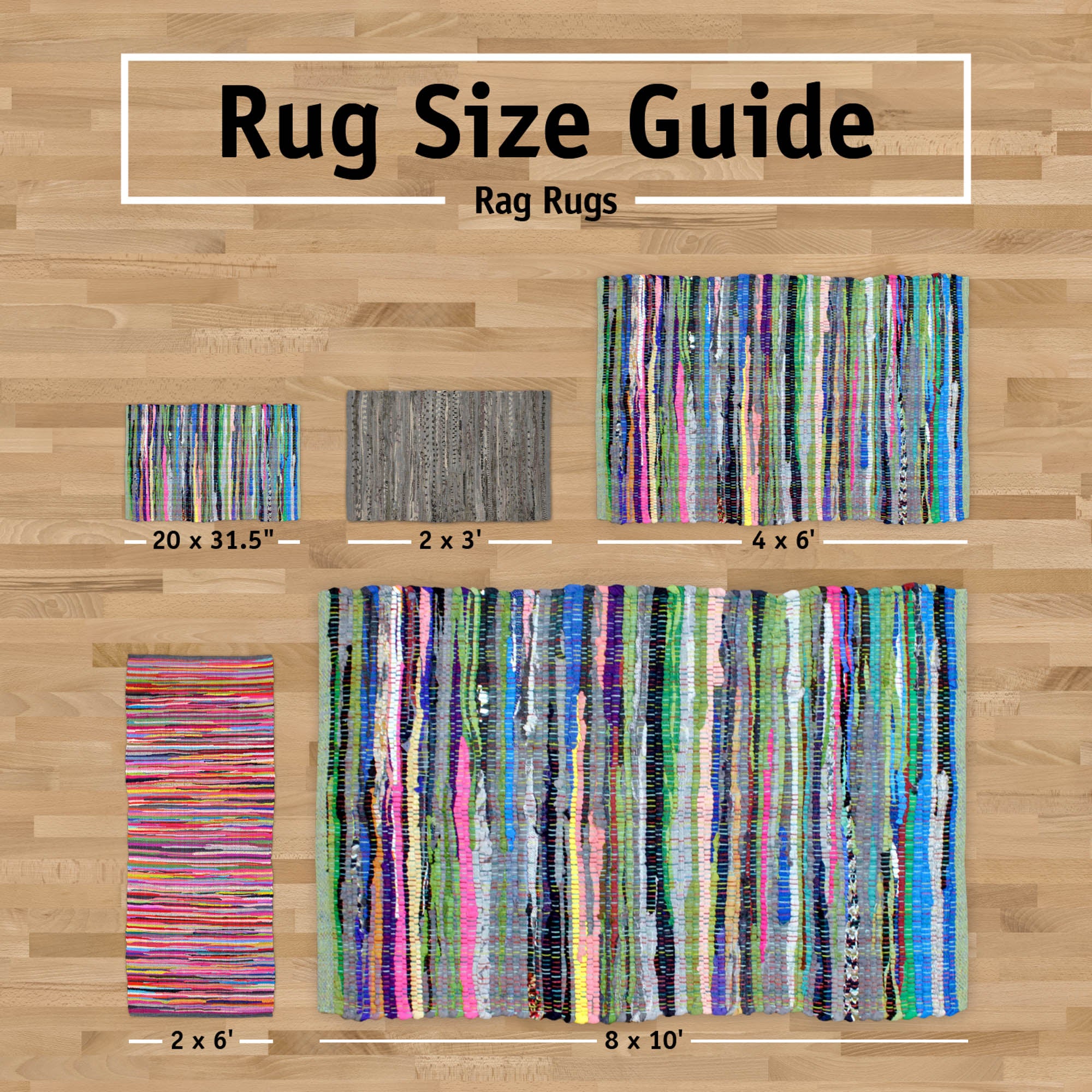 Foot rug foot rug foot rug
