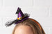 Witch Hat Headbands Set Of 2
