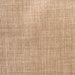 Polyester Bin Variegated Taupe Rectangle Large 17.5 x 12 x 15