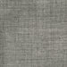 Variegated Gray Round Medium Polyester Bin